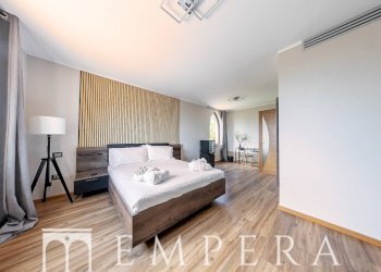 Foto 11 - Villa via cassia bis, Nepi - foto 11