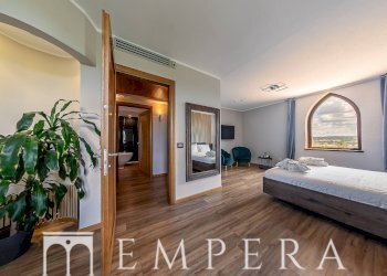 Foto 12 - Villa via cassia bis, Nepi - foto 12