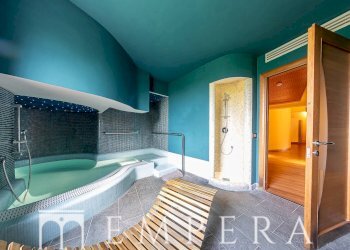 Foto 16 - Villa via cassia bis, Nepi - foto 16