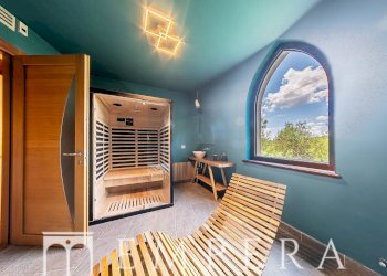 Foto 17 - Villa via cassia bis, Nepi - foto 17