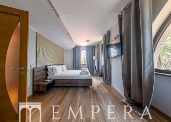 Foto 21 - Villa via cassia bis, Nepi - foto 21