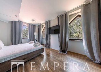 Foto 22 - Villa via cassia bis, Nepi - foto 22