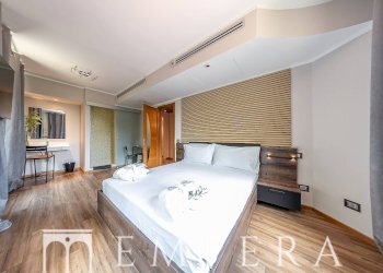 Foto 23 - Villa via cassia bis, Nepi - foto 23