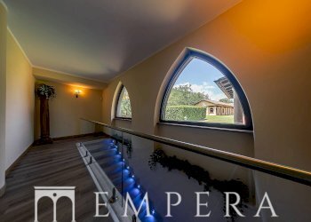 Foto 25 - Villa via cassia bis, Nepi - foto 25