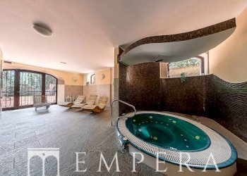 Foto 26 - Villa via cassia bis, Nepi - foto 26