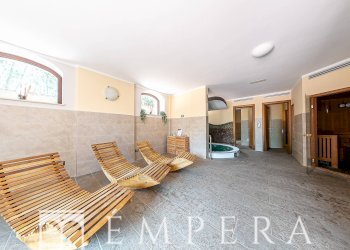 Foto 27 - Villa via cassia bis, Nepi - foto 27