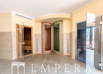 Foto 28 - Villa via cassia bis, Nepi - foto 28