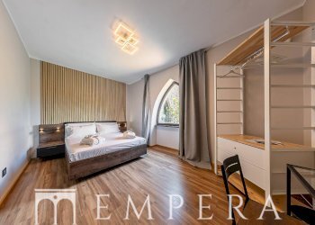 Foto 29 - Villa via cassia bis, Nepi - foto 29