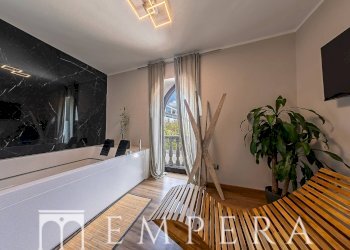 Foto 31 - Villa via cassia bis, Nepi - foto 31