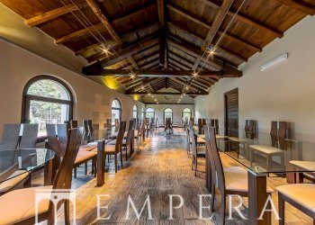 Foto 35 - Villa via cassia bis, Nepi - foto 35