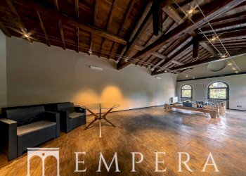 Foto 36 - Villa via cassia bis, Nepi - foto 36