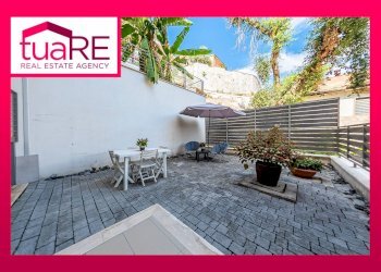 Foto 1 - Trilocale Via Vicolungo, Roma - foto 1