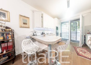 Foto 2 - Trilocale Via Vicolungo, Roma - foto 2