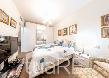 Foto 5 - Trilocale Via Vicolungo, Roma - foto 5