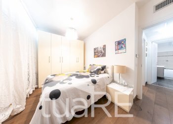 Foto 6 - Trilocale Via Vicolungo, Roma - foto 6