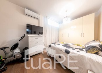 Foto 8 - Trilocale Via Vicolungo, Roma - foto 8