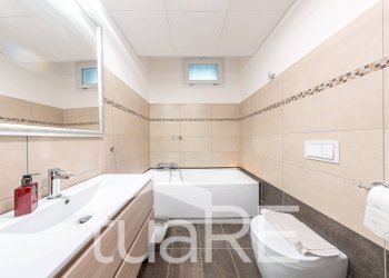 Foto 9 - Trilocale Via Vicolungo, Roma - foto 9