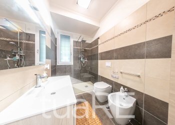 Foto 10 - Trilocale Via Vicolungo, Roma - foto 10