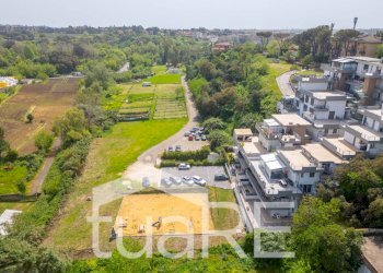 Foto 13 - Trilocale Via Vicolungo, Roma - foto 13