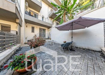 Foto 14 - Trilocale Via Vicolungo, Roma - foto 14