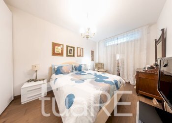 Foto 15 - Trilocale Via Vicolungo, Roma - foto 15