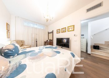 Foto 16 - Trilocale Via Vicolungo, Roma - foto 16