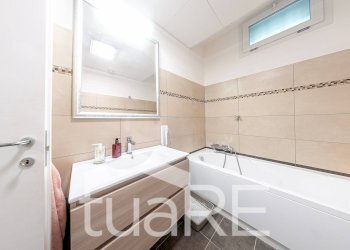 Foto 18 - Trilocale Via Vicolungo, Roma - foto 18