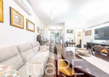 Foto 19 - Trilocale Via Vicolungo, Roma - foto 19