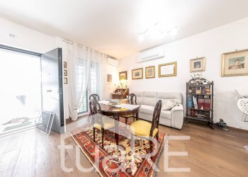 Foto 20 - Trilocale Via Vicolungo, Roma - foto 20