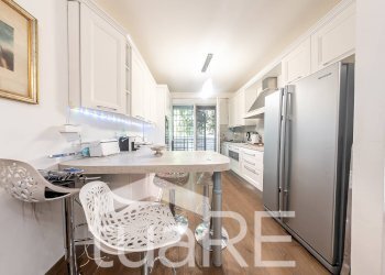 Foto 21 - Trilocale Via Vicolungo, Roma - foto 21