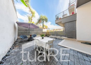 Foto 22 - Trilocale Via Vicolungo, Roma - foto 22