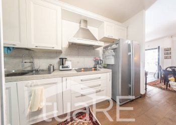 Foto 23 - Trilocale Via Vicolungo, Roma - foto 23