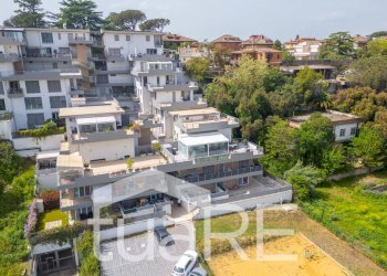 Foto 25 - Trilocale Via Vicolungo, Roma - foto 25