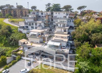 Foto 27 - Trilocale Via Vicolungo, Roma - foto 27