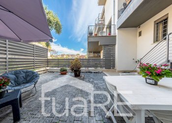 Foto 28 - Trilocale Via Vicolungo, Roma - foto 28