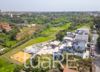 Foto 29 - Trilocale Via Vicolungo, Roma - foto 29