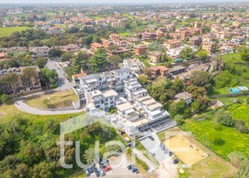 Foto 30 - Trilocale Via Vicolungo, Roma - foto 30