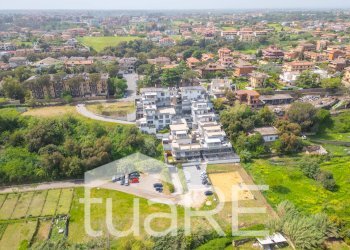 Foto 31 - Trilocale Via Vicolungo, Roma - foto 31