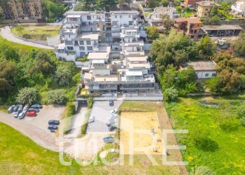 Foto 33 - Trilocale Via Vicolungo, Roma - foto 33