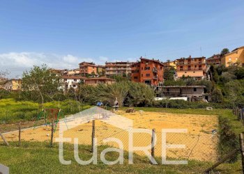 Foto 34 - Trilocale Via Vicolungo, Roma - foto 34