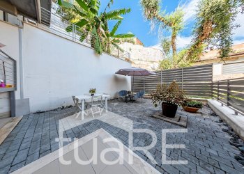 Foto 35 - Trilocale Via Vicolungo, Roma - foto 35