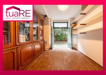 Foto 1 - Monolocale Via Salaria, Roma - foto 1