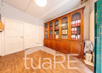 Foto 2 - Monolocale Via Salaria, Roma - foto 2