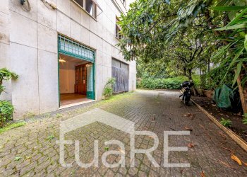 Foto 9 - Monolocale Via Salaria, Roma - foto 9