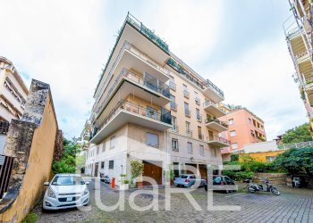 Foto 10 - Monolocale Via Salaria, Roma - foto 10