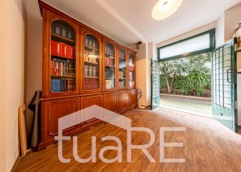 Foto 13 - Monolocale Via Salaria, Roma - foto 13