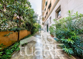 Foto 17 - Monolocale Via Salaria, Roma - foto 17