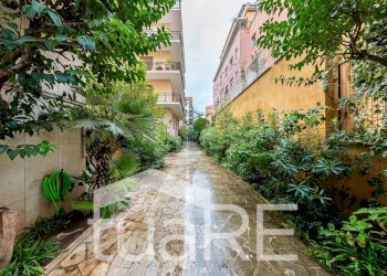 Foto 18 - Monolocale Via Salaria, Roma - foto 18