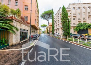 Foto 19 - Monolocale Via Salaria, Roma - foto 19