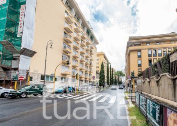 Foto 20 - Monolocale Via Salaria, Roma - foto 20